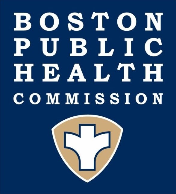 BPHC logo image